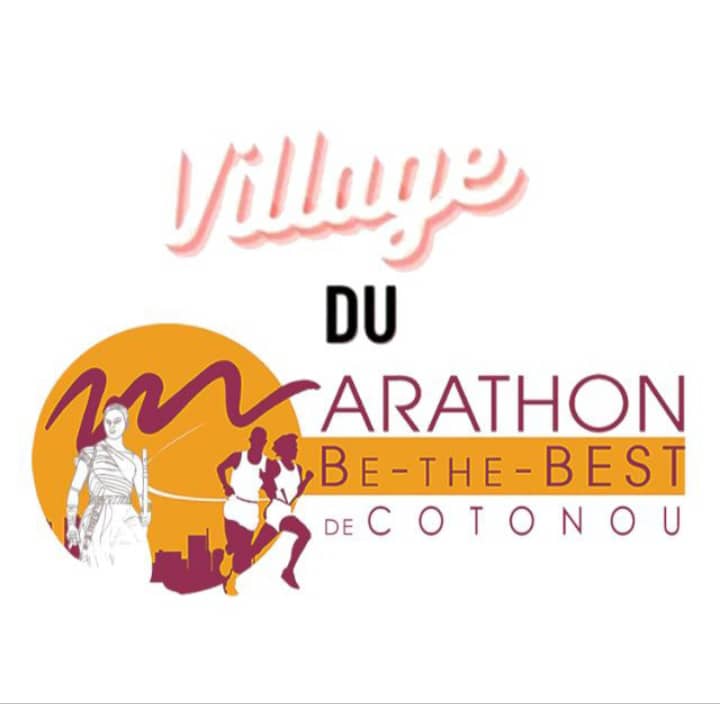 VISA 1 JOUR - 16 FEVRIER | VILLAGE DU MARATHON BE THE BEST